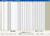 全自動硬度・比重測定機